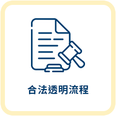 債務整合服務特色4